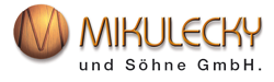 Mikulecky und Söhne GmbH